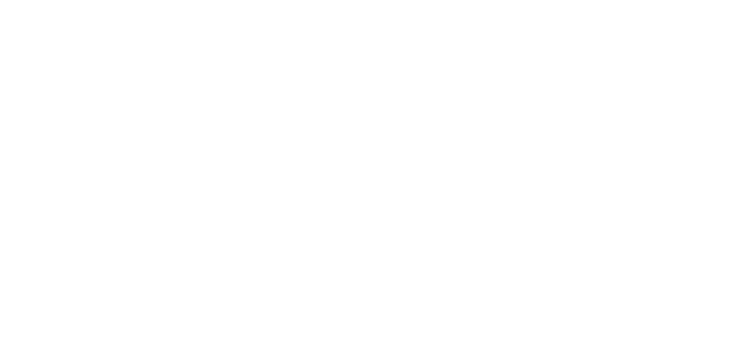 Roseville SOHO & Suites