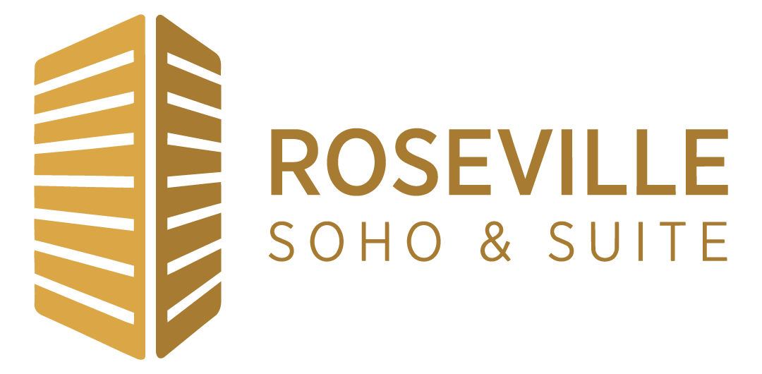 Roseville SOHO & Suites